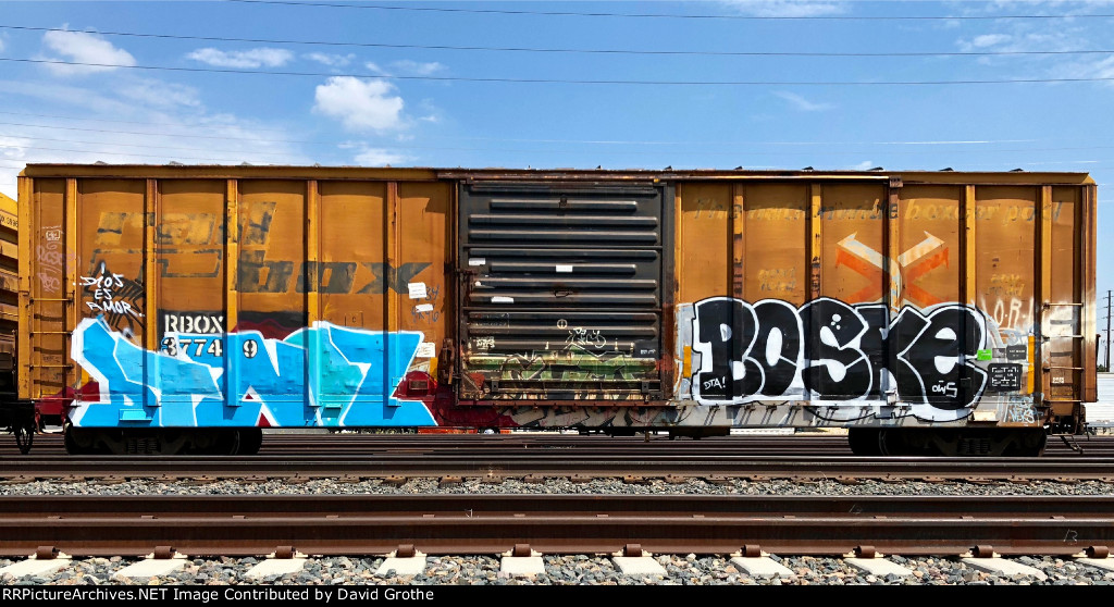 RBOX 37749